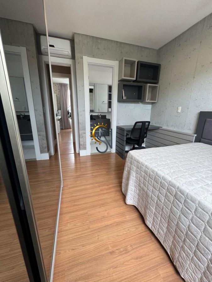 Apartamento, 4 quartos, 133 m² - Foto 14