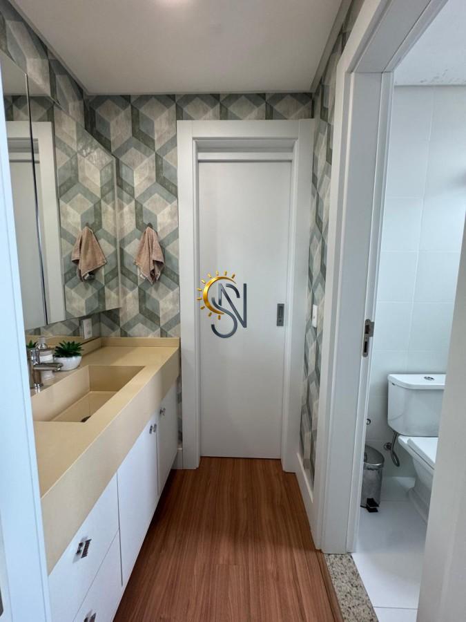 Apartamento, 4 quartos, 133 m² - Foto 15
