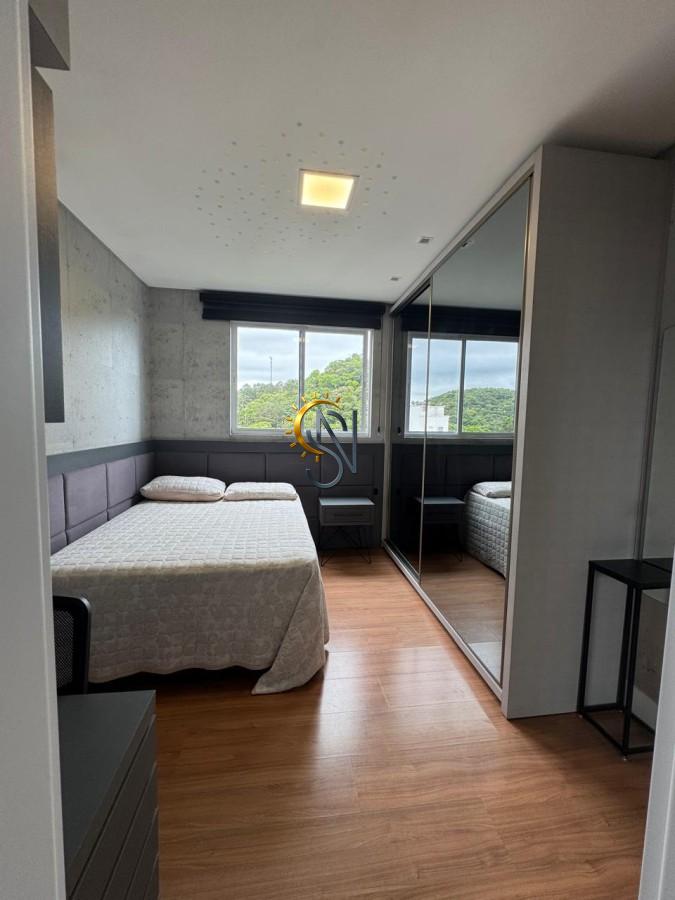 Apartamento, 4 quartos, 133 m² - Foto 13