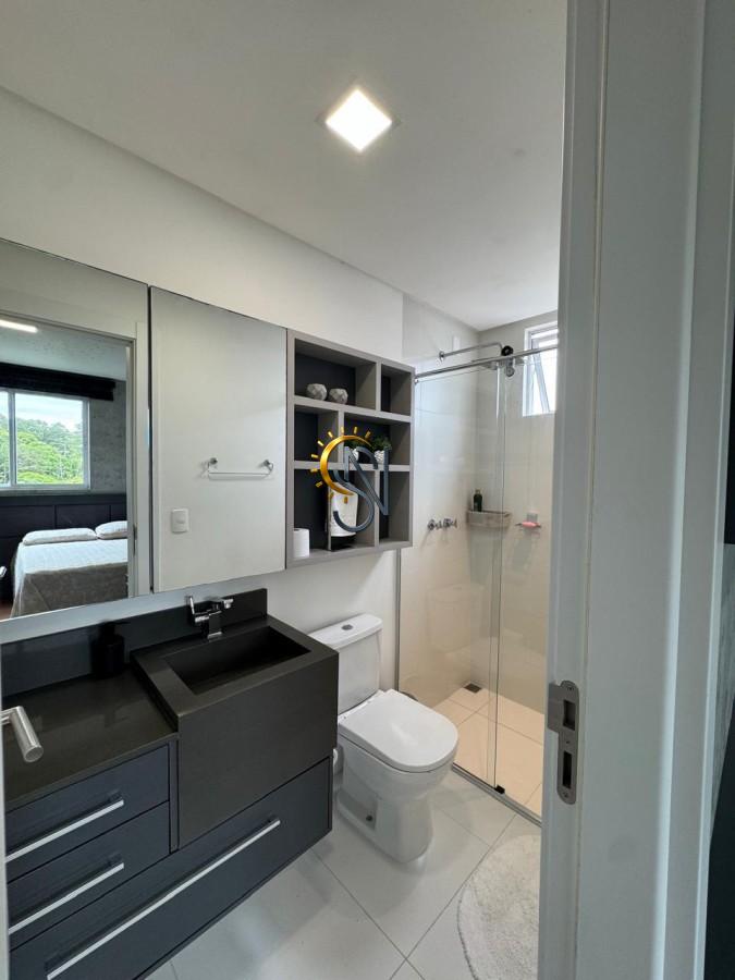 Apartamento, 4 quartos, 133 m² - Foto 12