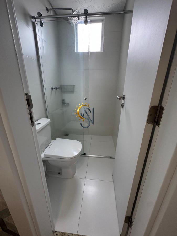 Apartamento, 4 quartos, 133 m² - Foto 16