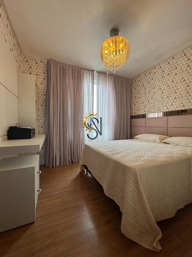 Apartamento, 4 quartos, 133 m² - Foto 19