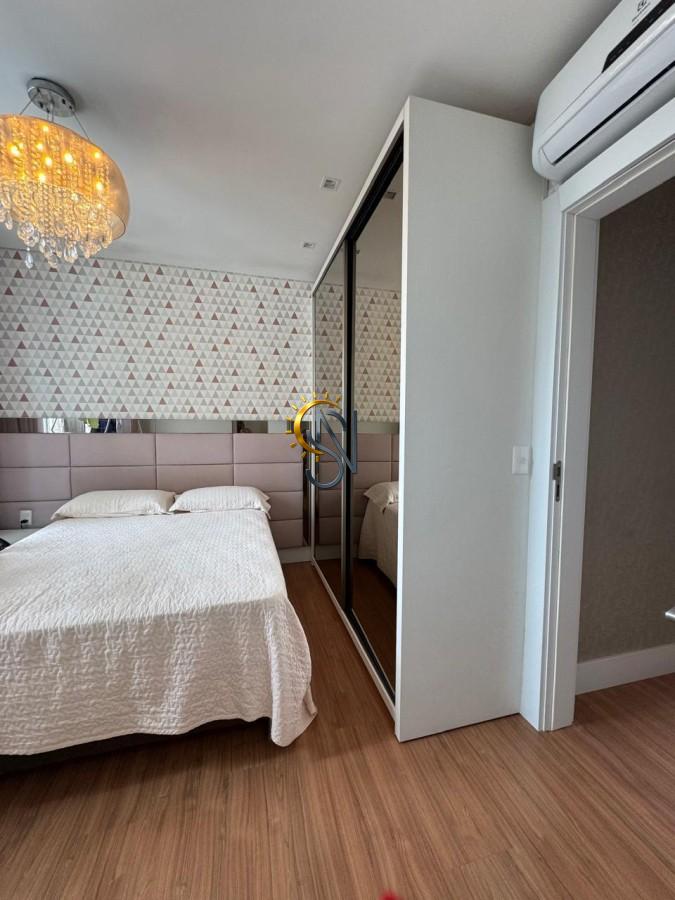 Apartamento, 4 quartos, 133 m² - Foto 17