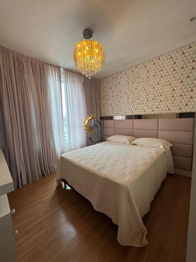 Apartamento, 4 quartos, 133 m² - Foto 18