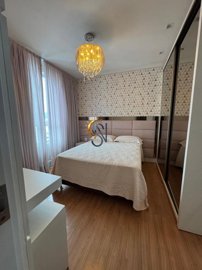 Apartamento, 4 quartos, 133 m² - Foto 20