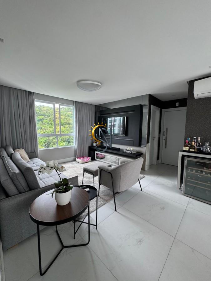Apartamento, 4 quartos, 133 m² - Foto 6