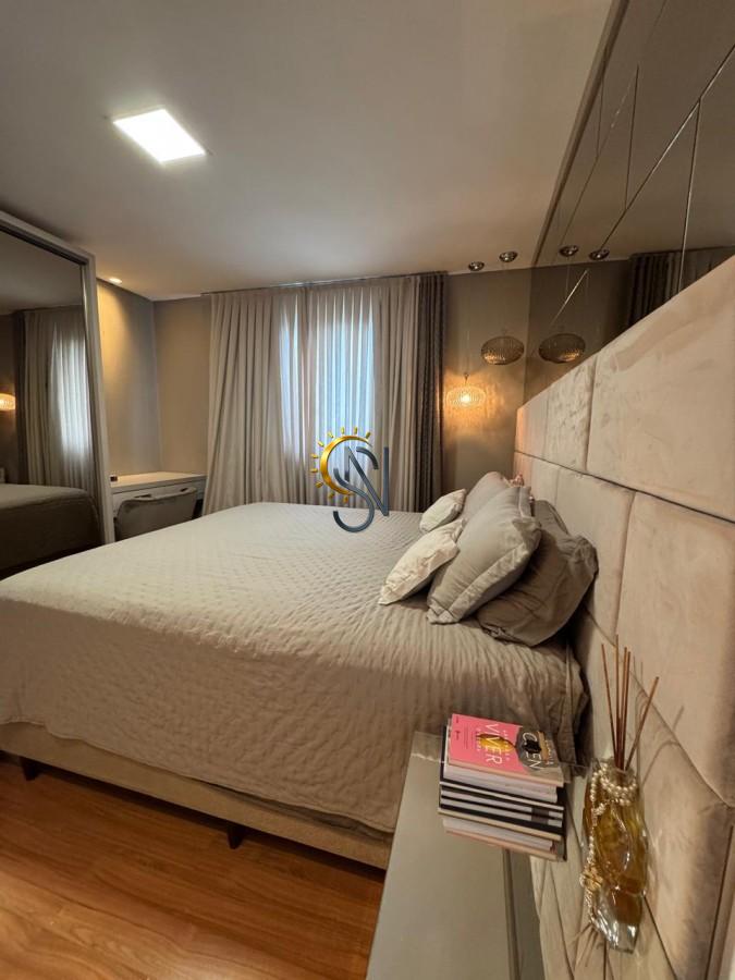 Apartamento, 4 quartos, 133 m² - Foto 24