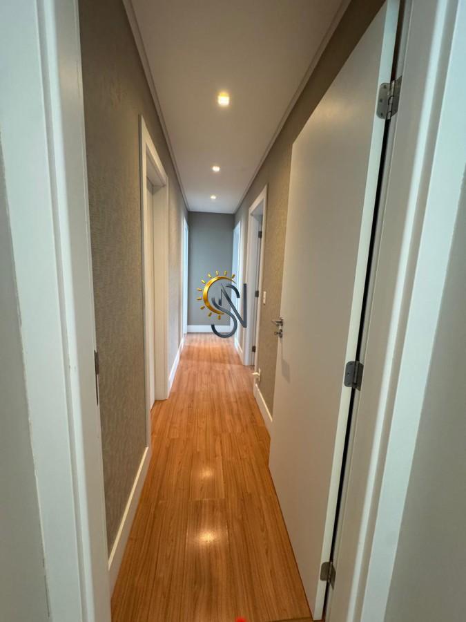 Apartamento, 4 quartos, 133 m² - Foto 27