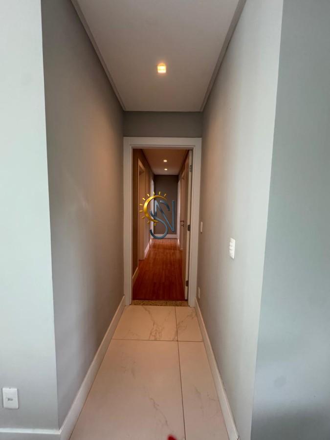 Apartamento, 4 quartos, 133 m² - Foto 28