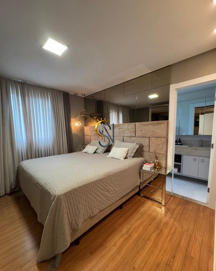 Apartamento, 4 quartos, 133 m² - Foto 26