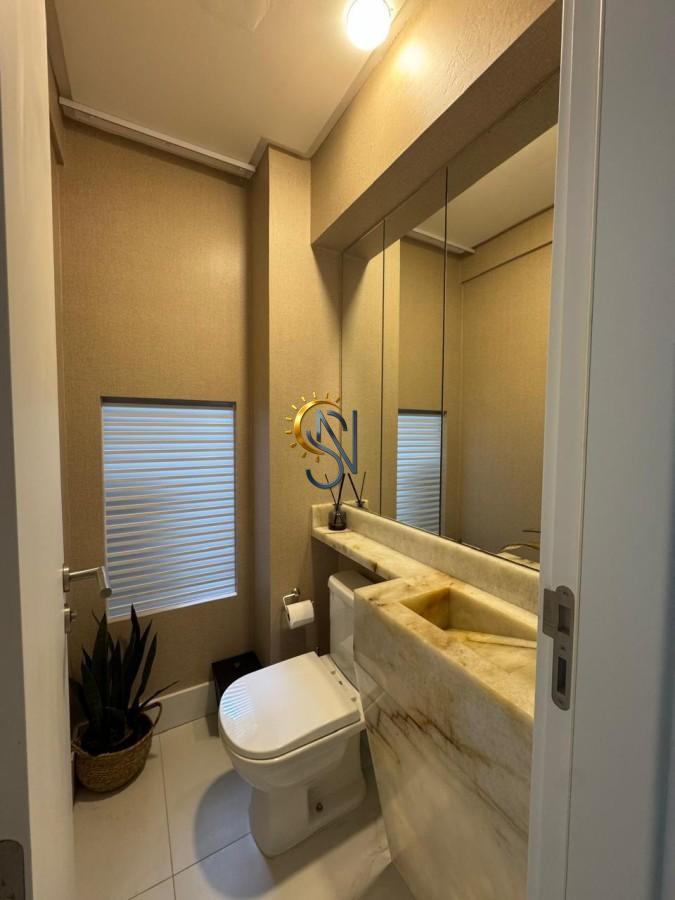 Apartamento, 4 quartos, 133 m² - Foto 31