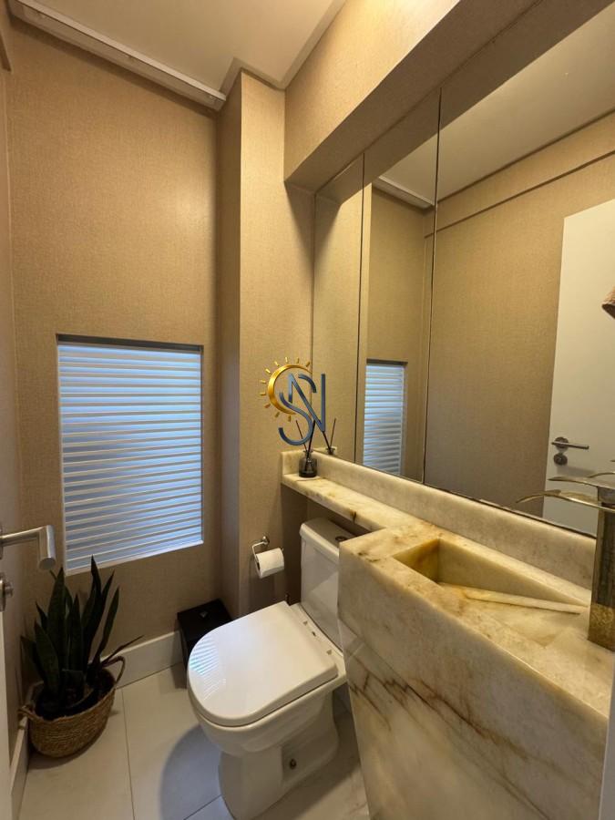 Apartamento, 4 quartos, 133 m² - Foto 30