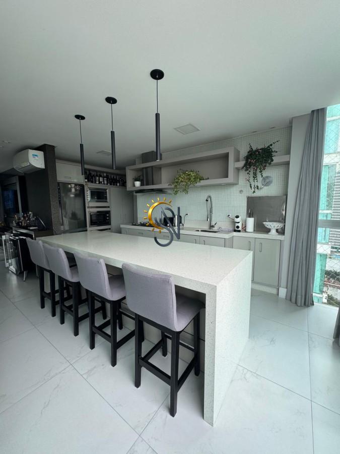 Apartamento, 4 quartos, 133 m² - Foto 8