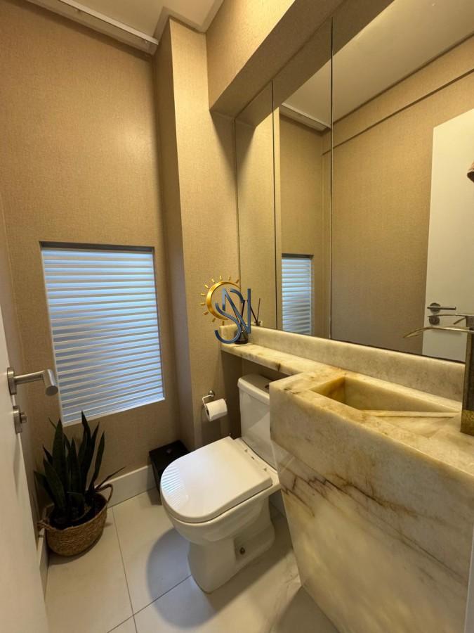 Apartamento, 4 quartos, 133 m² - Foto 29