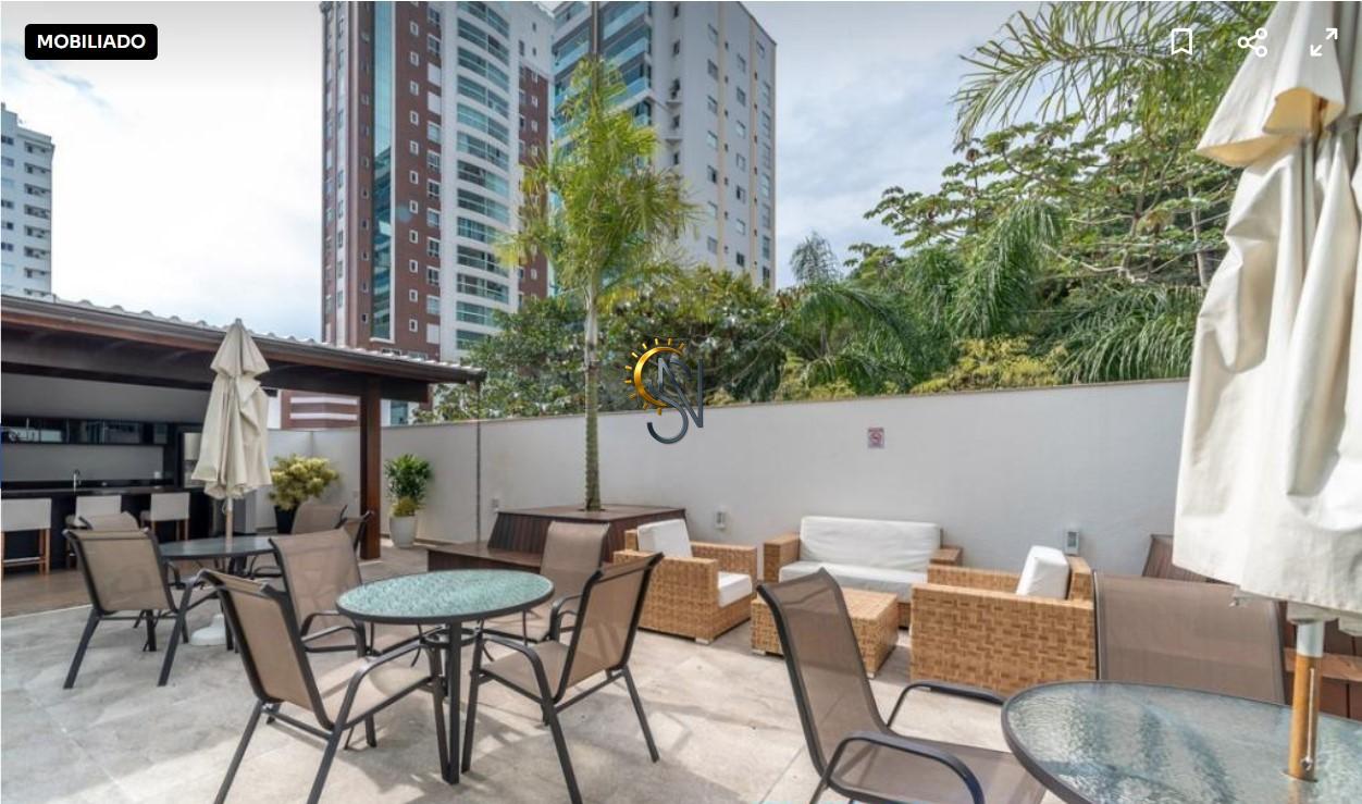 Apartamento, 4 quartos, 133 m² - Foto 32