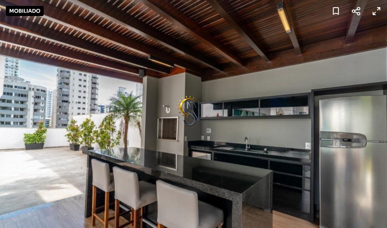 Apartamento, 4 quartos, 133 m² - Foto 35