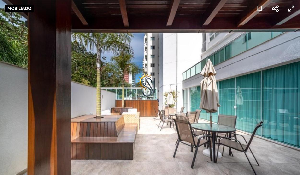 Apartamento, 4 quartos, 133 m² - Foto 34