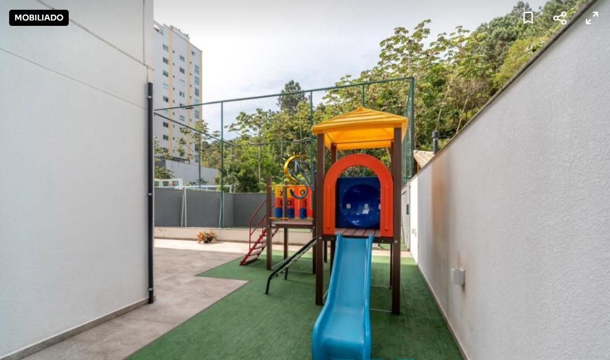 Apartamento, 4 quartos, 133 m² - Foto 36