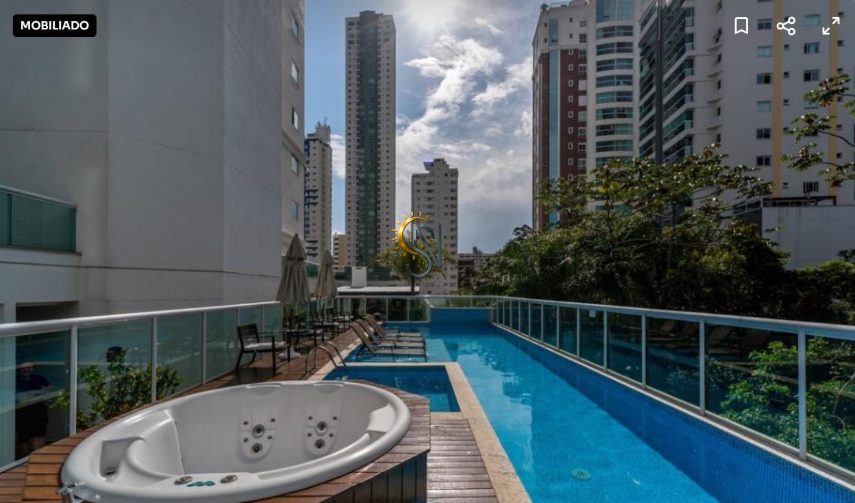 Apartamento, 4 quartos, 133 m² - Foto 38