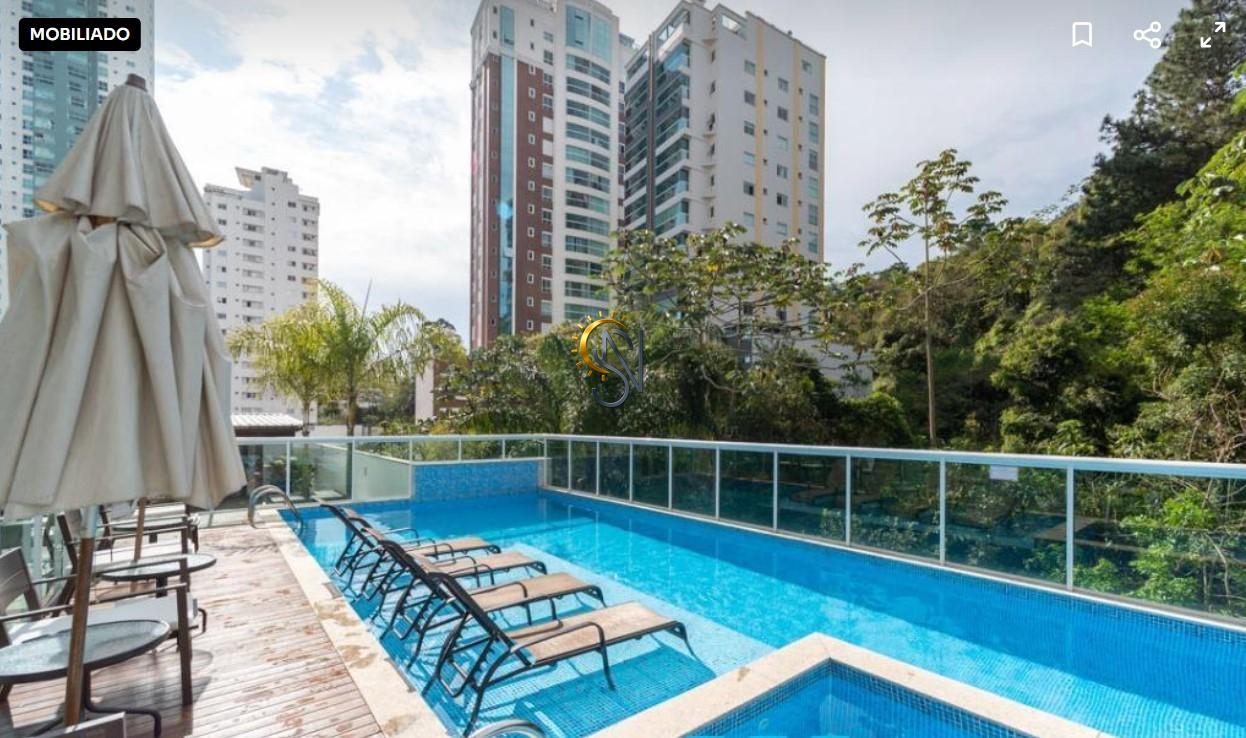 Apartamento, 4 quartos, 133 m² - Foto 39
