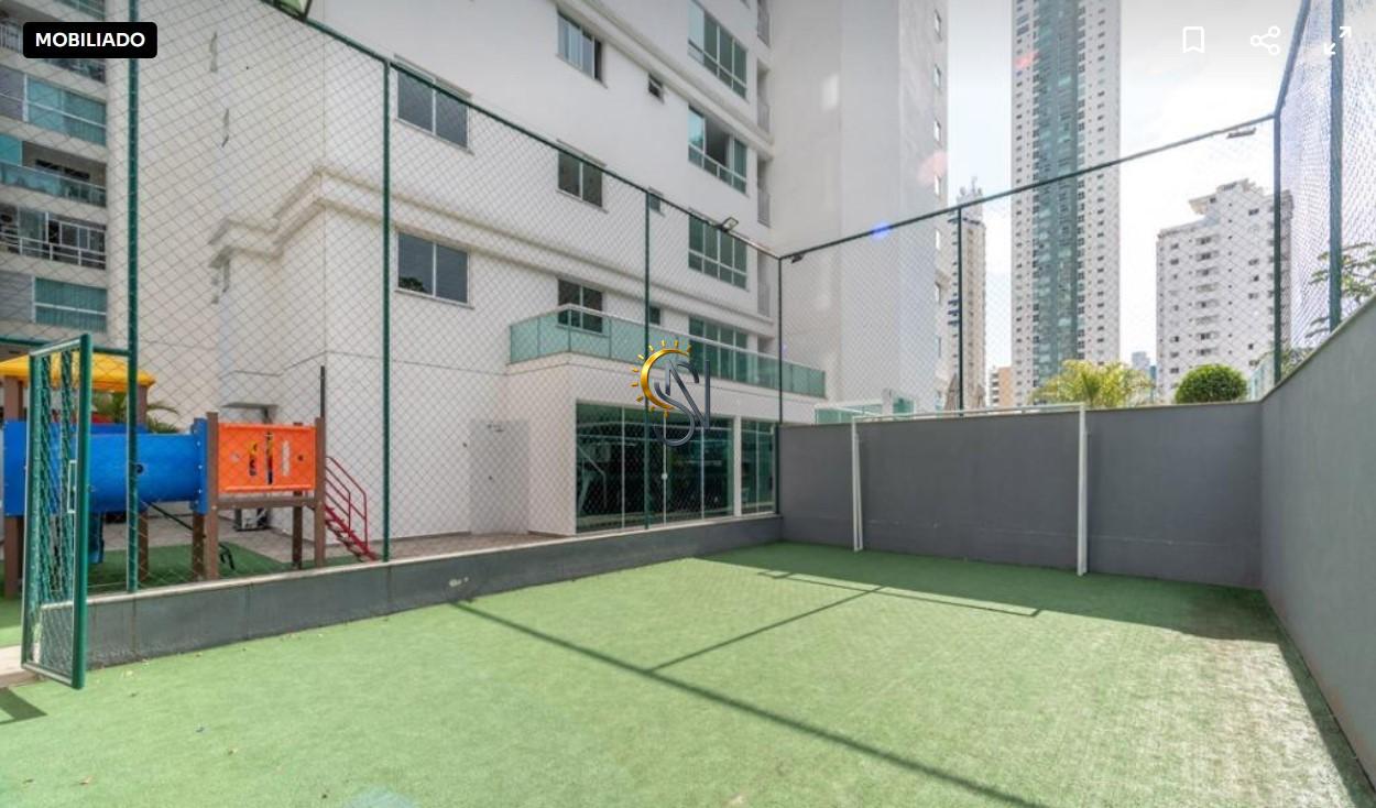 Apartamento, 4 quartos, 133 m² - Foto 37