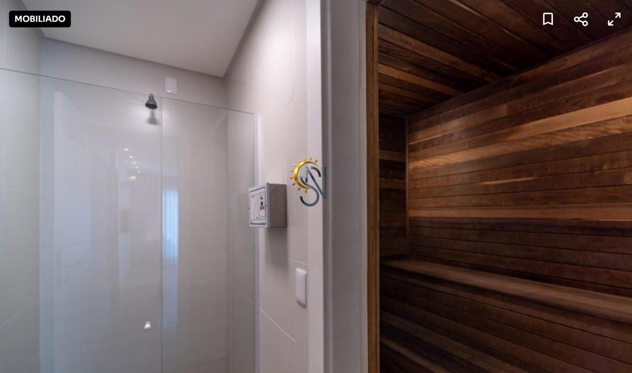 Apartamento, 4 quartos, 133 m² - Foto 43