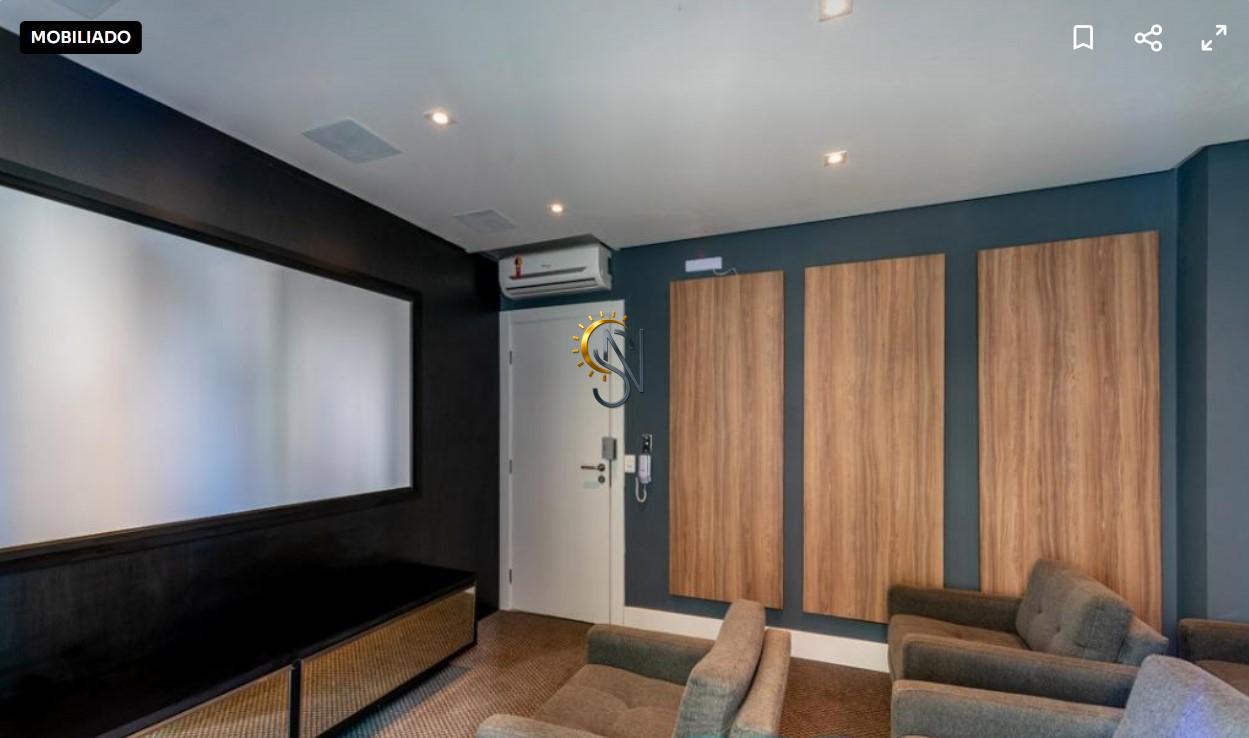 Apartamento, 4 quartos, 133 m² - Foto 41