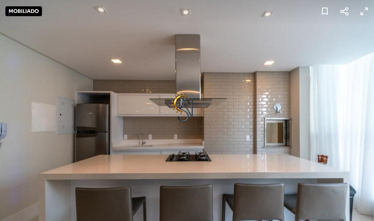 Apartamento, 4 quartos, 133 m² - Foto 44
