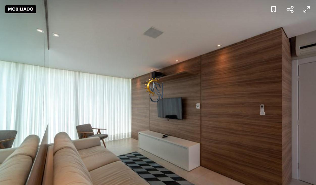 Apartamento, 4 quartos, 133 m² - Foto 45