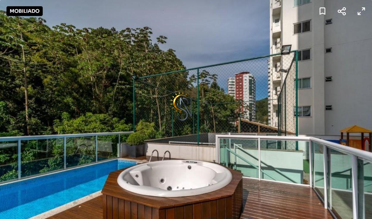 Apartamento, 4 quartos, 133 m² - Foto 40