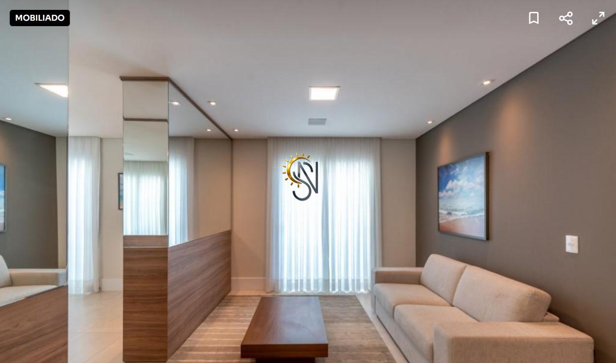 Apartamento, 4 quartos, 133 m² - Foto 47