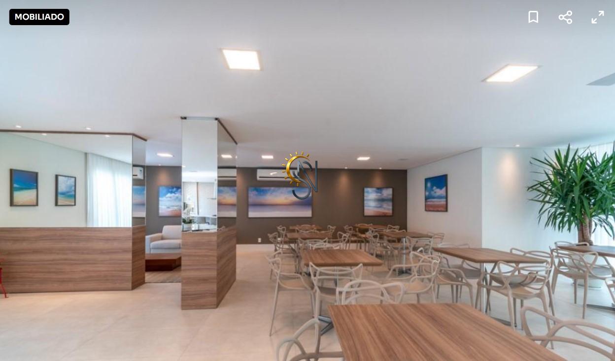 Apartamento, 4 quartos, 133 m² - Foto 46