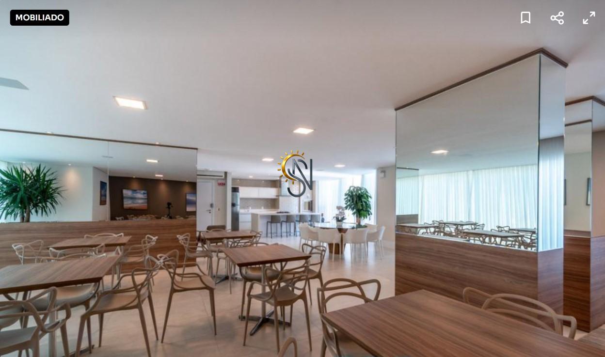 Apartamento, 4 quartos, 133 m² - Foto 48