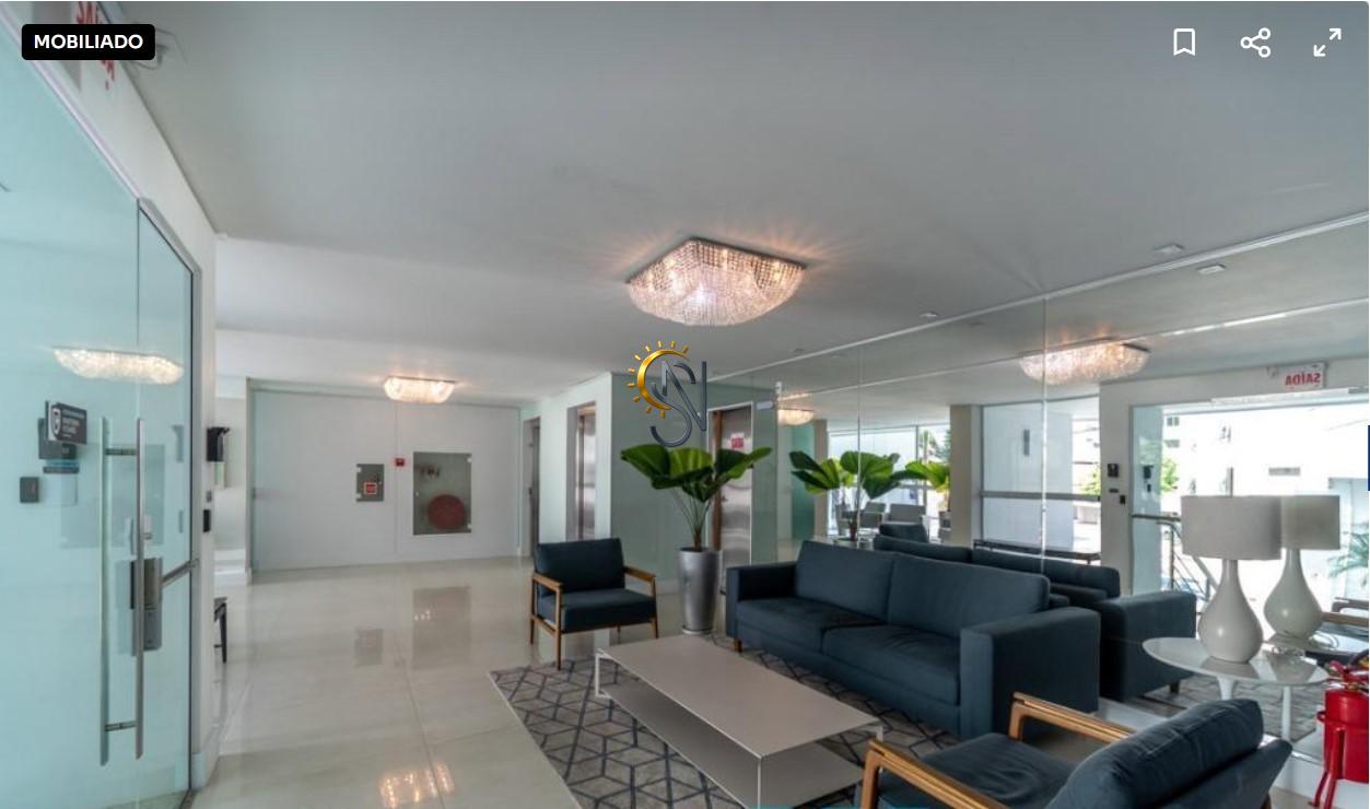 Apartamento, 4 quartos, 133 m² - Foto 50