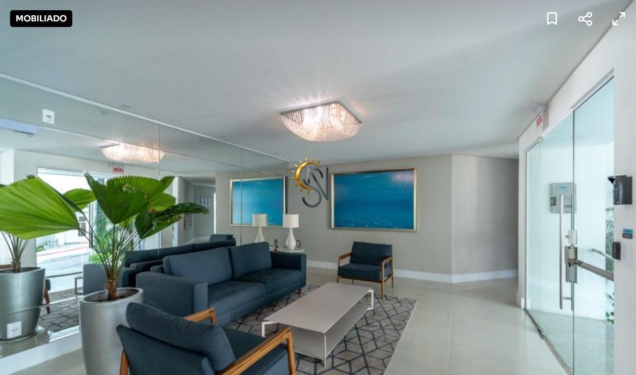 Apartamento, 4 quartos, 133 m² - Foto 49