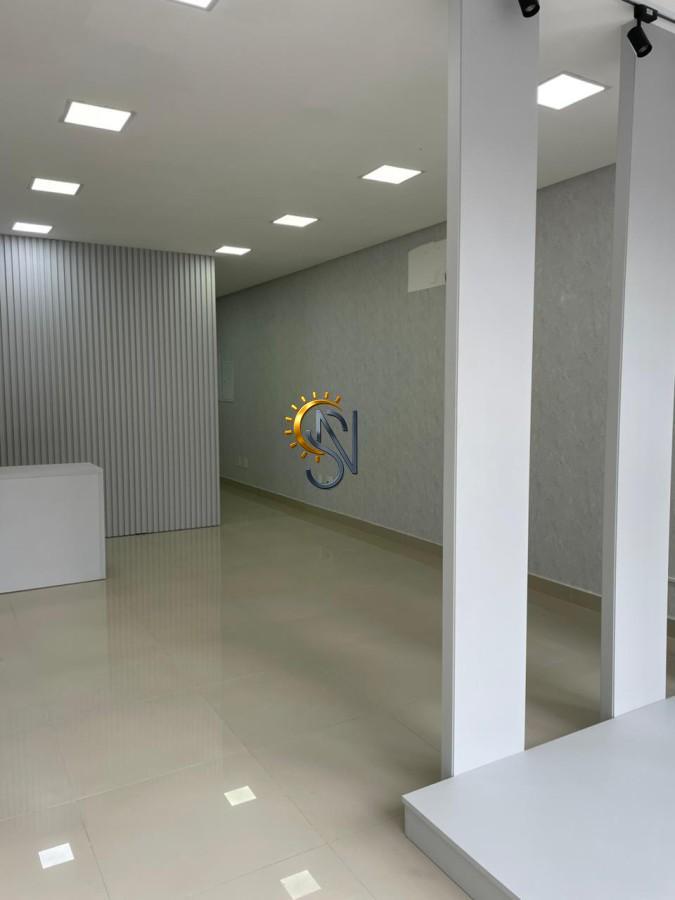 Sala-Conjunto, 50 m² - Foto 1
