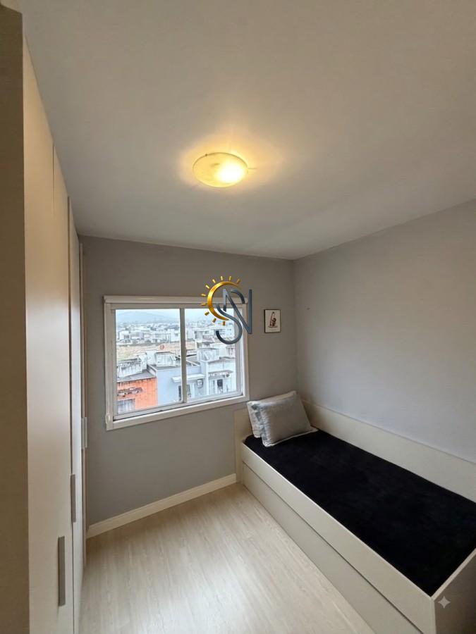 Apartamento, 2 quartos, 57 m² - Foto 9