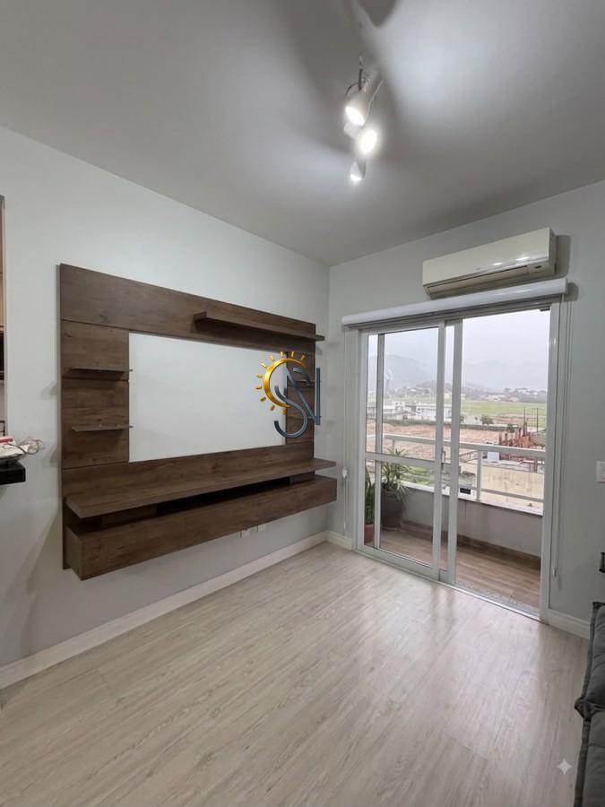 Apartamento, 2 quartos, 57 m² - Foto 4