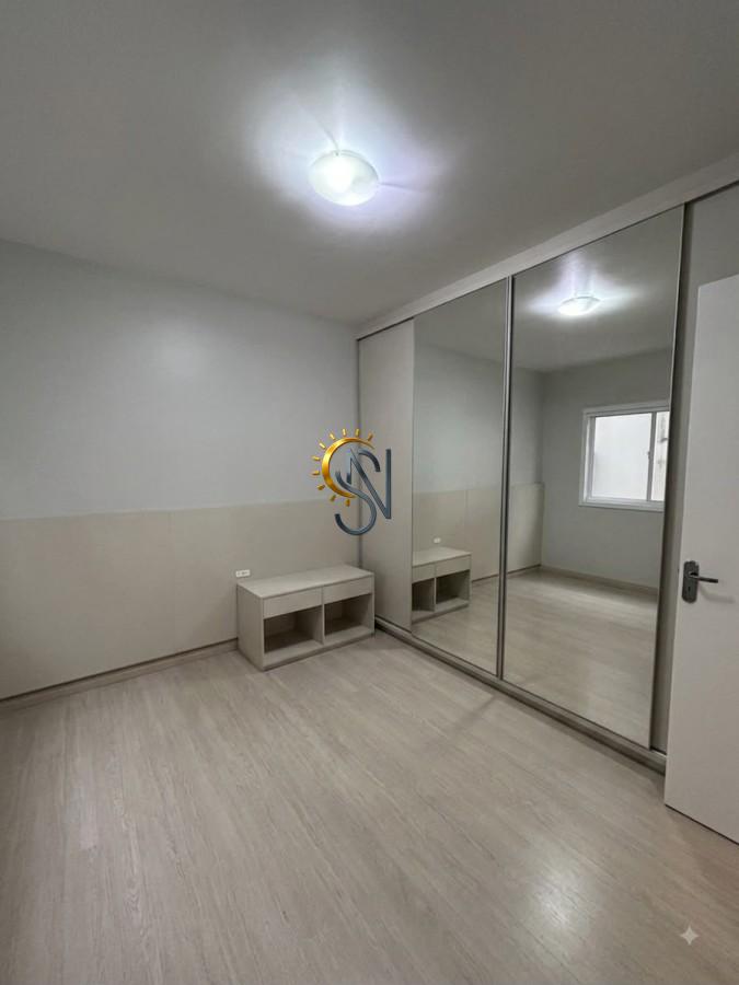 Apartamento, 2 quartos, 57 m² - Foto 8