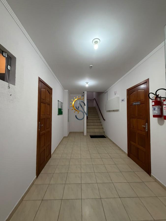 Apartamento, 2 quartos, 57 m² - Foto 11