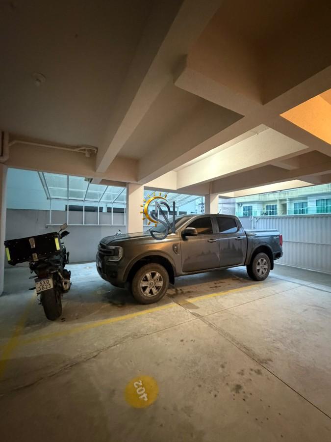 Apartamento, 2 quartos, 57 m² - Foto 12
