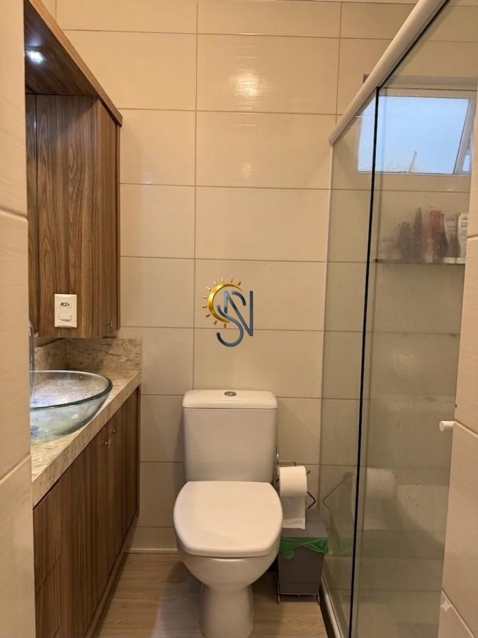 Apartamento, 2 quartos, 57 m² - Foto 10