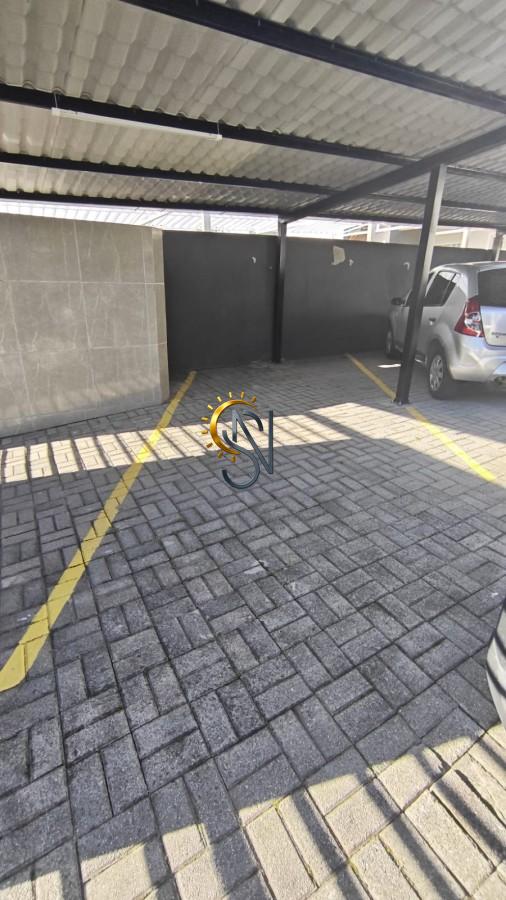 Apartamento, 2 quartos, 60 m² - Foto 22