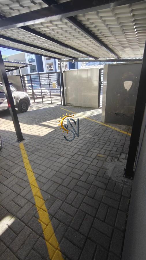 Apartamento, 2 quartos, 60 m² - Foto 23