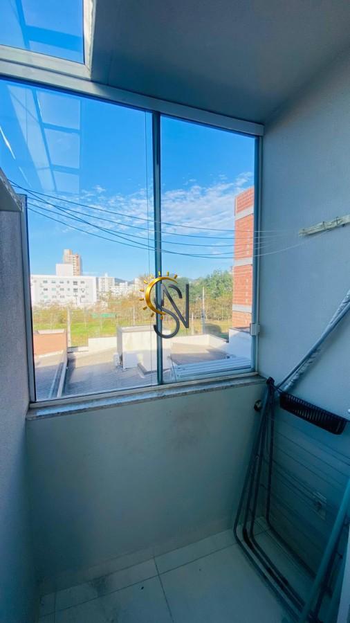 Apartamento, 2 quartos, 60 m² - Foto 14