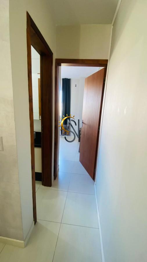Apartamento, 2 quartos, 60 m² - Foto 17