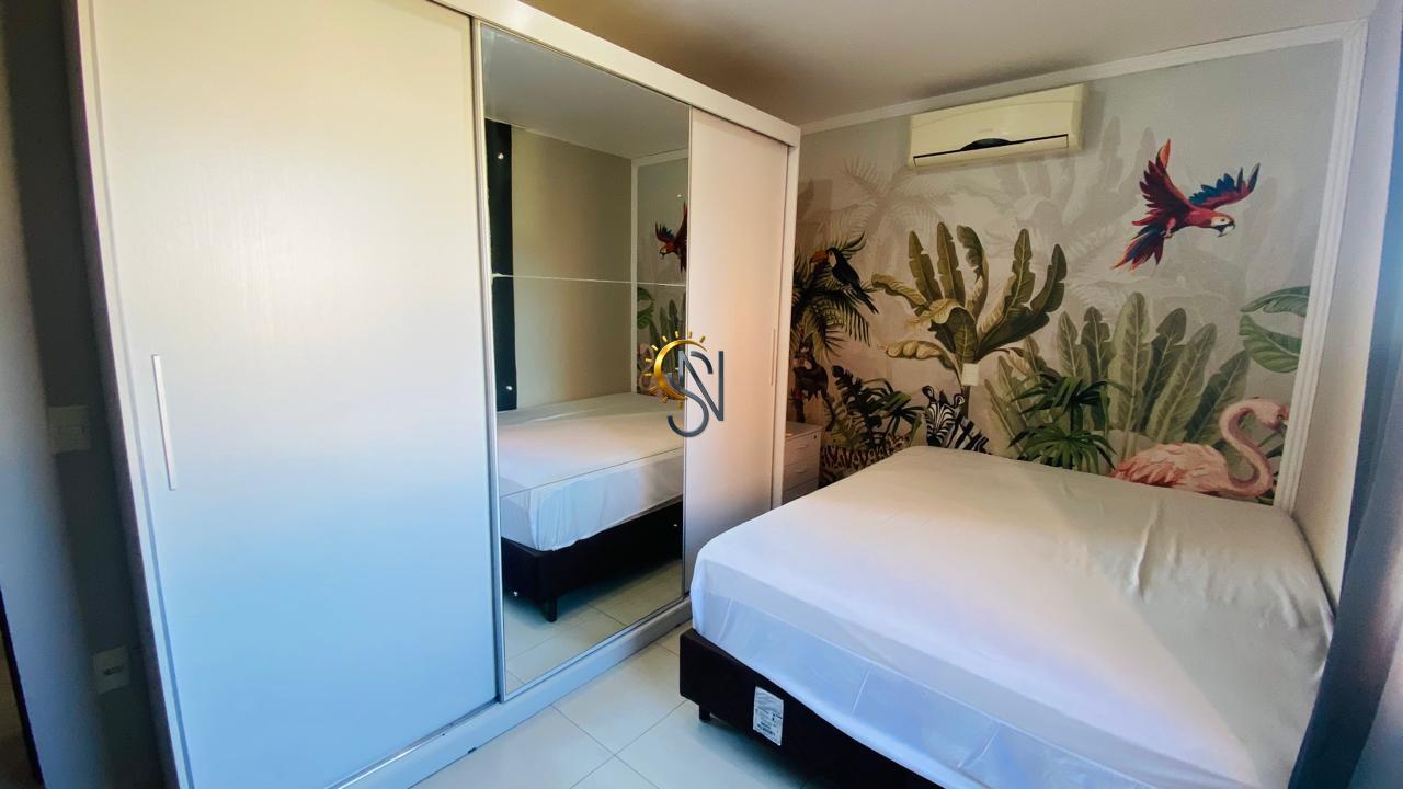 Apartamento, 2 quartos, 60 m² - Foto 20