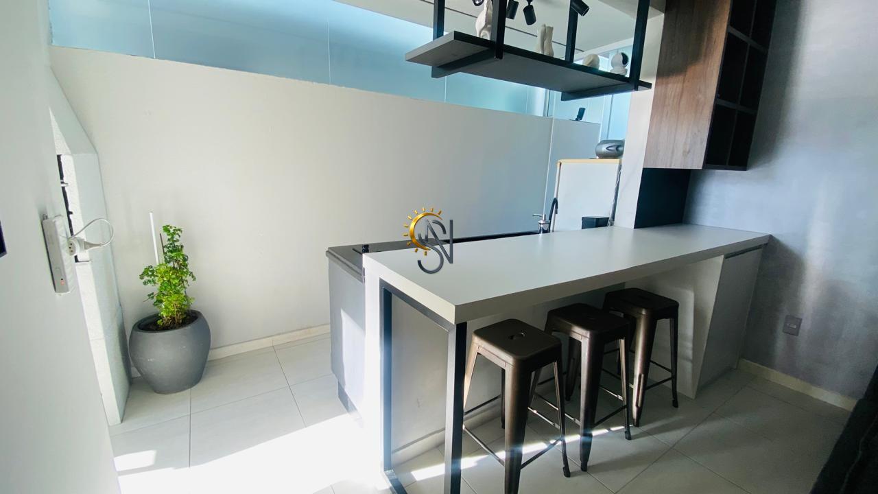 Apartamento, 2 quartos, 60 m² - Foto 7