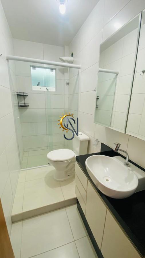 Apartamento, 2 quartos, 60 m² - Foto 18