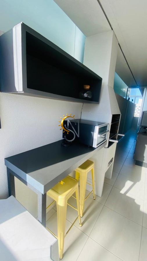 Apartamento, 2 quartos, 60 m² - Foto 9